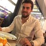 Mustafa 的头像