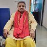Profilbild von अजीत कुमार दुबे