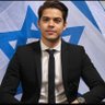 وسيم عثمان 🇮🇱's profile picture