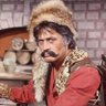 TARGUTAY's profile picture