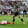 Фото профиля NUFC Faheem