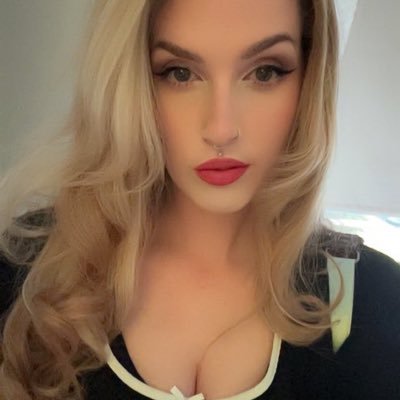 ⚡️DeityRoxs⚡️'s profile picture