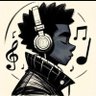 Sirdique's profile picture