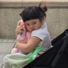 BaBeauBu's profile picture