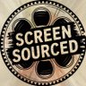 Profilbild von Screen Sourced