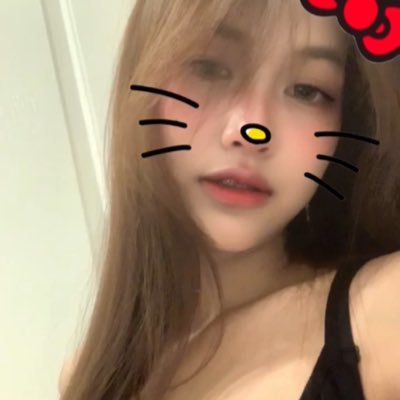 💕's profile picture