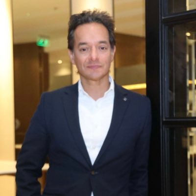 AlbertoBernalLe's profile picture