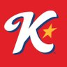 Kannapolis Cannon Ballers's profile picture