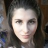 Anna Garcia's profile picture