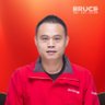 Profilbild von 彭会春