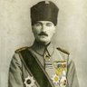 Profilbild von El Turco