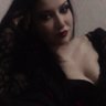 Profilbild von 𝑒𝑙𝑎