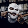 Фото профиля benny tha butcher