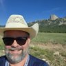 The Papa Lobe's profile picture