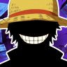 JoyBoy.Ent's profile picture