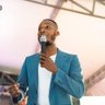 Profilbild von Gerson Angulo Caicedo