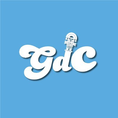Gente de Chiclayo's profile picture
