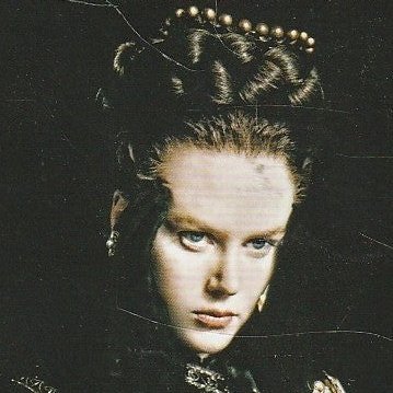 films7's profile picture
