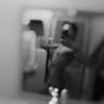 max's profile picture