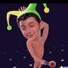 Profilbild von Chajnovyji102