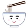 へた profil fotoğrafı