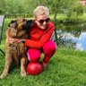 Profilbild von Barbara