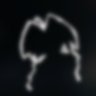 Profilbild von {Panic}