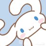 小跑出來了's profile picture