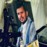 Profilbild von يوسف
