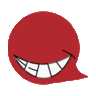 Profilbild von るし