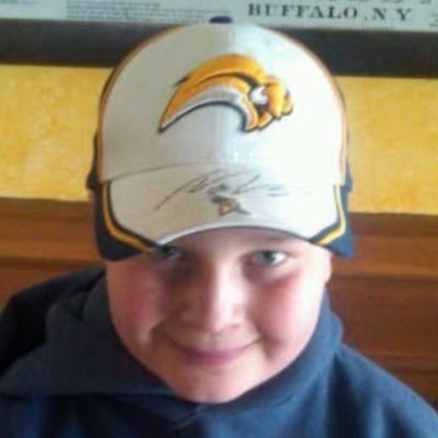 Owen Parker 🥅's profile picture
