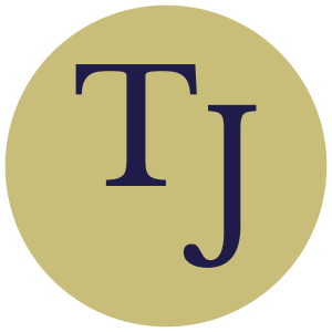 TransJusticeOrg's profile picture