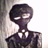 Breadstick_mentality's profile picture