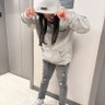 💵 的头像