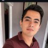 • Rooy🇬🇧 profil fotoğrafı