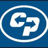 Фото профиля champion parking