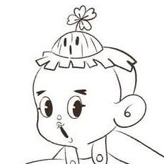 Maymin's profile picture