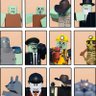俊豪 黎 profil fotoğrafı