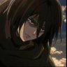 Profilbild von keo
