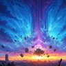 Фото профиля TheSkyIsFalling