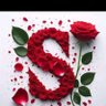 البغدادي's profile picture