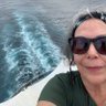 Profilbild von Maria de Souza Gouveia