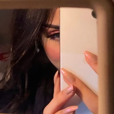 يورا's profile picture