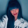Profilbild von Pom_mom144