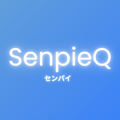 SenpieQ's profile picture