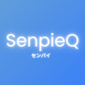 Senpie's profile picture
