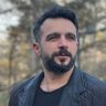 Yavuz Selim Dilekci 的头像