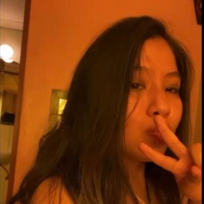 Kelly la Unika 🇵🇪🇵🇪🇵🇪 !!!! 🍑🍑🍑🍑's profile picture