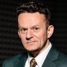 Donald Hałabała's profile picture