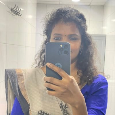 nithyasuja's profile picture